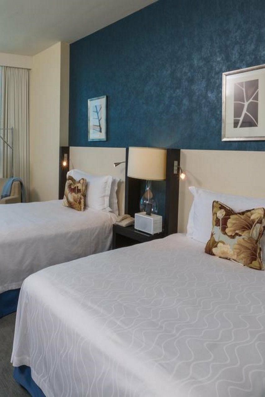 Hotel Aka Brickell 5*